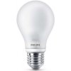 Žárovka E27 75W 2700K