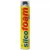 165043 Pena montazni pistolova 750 ml SILCOFOAM 0a