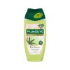 795208 palmolive sprchovy gelbalance hemp 250 ml