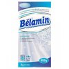 Prací prostředek Bělamin na bělení záclon a bílého prádla 400g