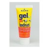 alpa gel po bodnuti hmyzem 20ml
