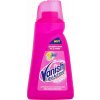 Vanish oxi action liquido tekutý odstraňovač skvrn 1l