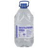 6714 1 0 voda destilovana 5 l