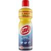 Savo Perex 1,2l Svěží vůně