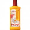 bistrol samolestici emulze na podlahy 500 ml detail