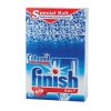 Sůl do myčky 1,5kg Finish