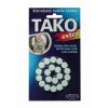 TAKO tablety odstr.vod.kamene   0048