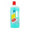 Čistič podlah 750ml Savo Oceán