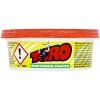 742010 tatrachema toro cistici pasta 200g