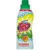 Čistič na koberce 500ml TEP
