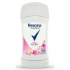 Rexona