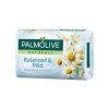 Toaletní mýdlo 90g Palmolive Heřmánek