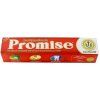 Zubní pasta Promise150g