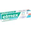elmex sensitive whitening zubni pasta 75 ml