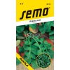 3610 semo zelenina roketa seta rukola
