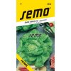 3882 semo zelenina salat hlavkovy humil