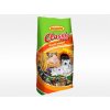 Krmivo pro morče -Guinea pig classic menu 1kg