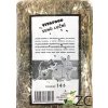 vyr 2689Seno pro hlodavce 14l Vitafood