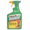 Roundup Expres 6h - 1,2 l rozprašovač