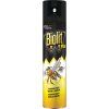 675110 biolit plus sprej proti vosam 400ml