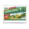 vyr 2788zamrazovaci sacky 25x35