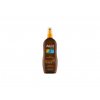 69444 astrid sun olej na opalovani ve spreji spf20 200ml