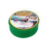 147410 Hadice pruhledna EURO 1 2 10 m 0a