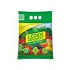 ledek 1163