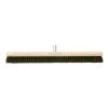 139738 Smetak salovy PP 80 cm ENPRO 0