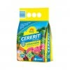 655103 cererit mineral 2 5kg