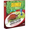680150 slimex proti plzum slimakum hlemyzdum moluskocid granule 100g