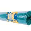 Pytle na odpad 120I 25ks 70x110