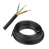 Kabel cyky J 3x1,5