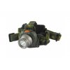 pp305 tr 245 led celovka se senzorem 8595159824932 465 305 755476