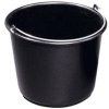 vedro plastove 10 l 8592229390106