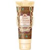 tesori doriente byzantium kremovy sprchovy gel 250 ml