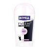 nivea deo stift invisible clear noi 9d848c61a32f9193078712c5865b0ab8