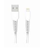 kabel usb a lightning