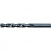 Vrták do kovu 5.0 HSS