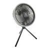 pp1893 ventilator 19 1 1 598357