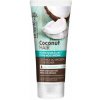 Kondicionér 200ml Coconut Hair Dr.Santé