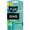 wilkinson sword xtreme3 sensitive comfort 3 1 ks ien425213