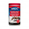 675701 bros prasek proti mravencum 100g