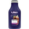 lilien kondicioner pro barvene vlasy jojobovy olej 1662 l