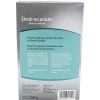 natura bramborovy skrob na pradlo 250 g