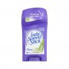 839066 lady speed stick aloe