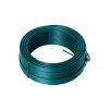 142251 Drat napinaci PVC 2 6 mm x 26 m 0a