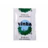 Živná sůl pro kvasinky Vinka 1,6g