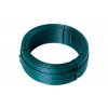 142244 Drat vazaci PVC 1 4 mm x 50 m 0a