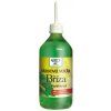 Vlasová voda Bione bříza 215 ml